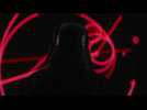 Rogue One: A Star Wars Story - Teaser 32 - VO - (2016)