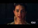 Reign : le destin d'une reine - Teaser 1 - VO
