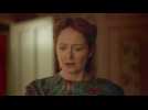 Annabelle 2 : la Création du Mal - Bande annonce 1 - VO - (2017)
