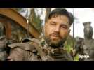 Les Chroniques de Shannara - Bande annonce 1 - VO