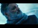Independence Day : Resurgence - Teaser 17 - VO - (2016)