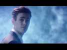 Flash (2014) - Bande annonce 1 - VO