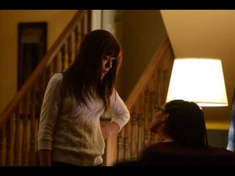 Orphan Black - Teaser 1 - VO
