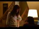 Orphan Black - Teaser 1 - VO