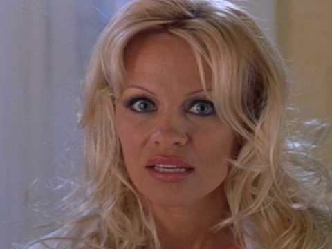 Scary Movie 3 - Bande annonce 4 - VO - (2003)