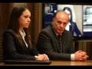 Orphan Black - Teaser 1 - VO