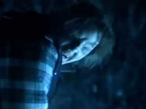 Détour mortel 4 - Origines sanglantes - Bande annonce 1 - VO - (2011)