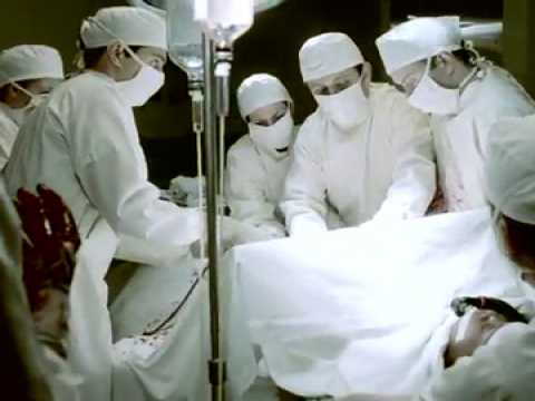Masters of Sex - Bande annonce 2 - VO