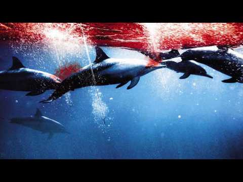 The Cove - La Baie de la honte - Bande annonce 3 - VO - (2009)