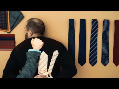 Kingsman : Services secrets - Teaser 17 - VO - (2015)