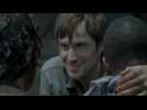 The Walking Dead - Teaser 5 - VO