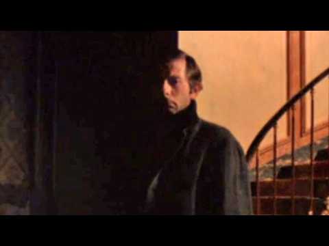 Le Locataire - Bande annonce 2 - VO - (1976)