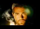 Dallas (2012) - Teaser 5 - VO