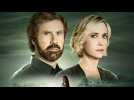 Grossesse sous surveillance - teaser - VO - (2015)