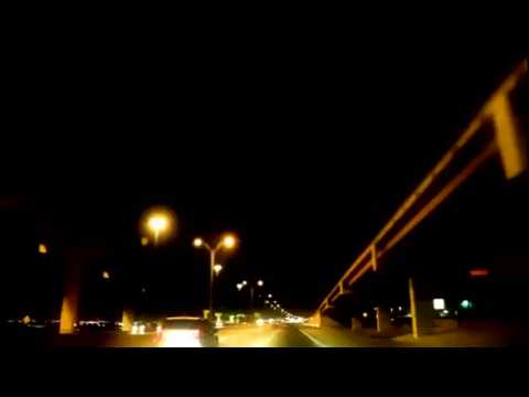 The Bridge (2013) - Teaser 1 - VO