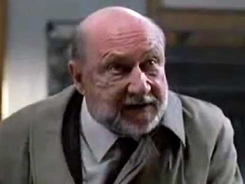 Halloween 4 - Bande annonce 1 - VO - (1988)
