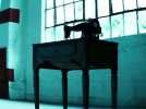 American Horror Story - Teaser 16 - VO