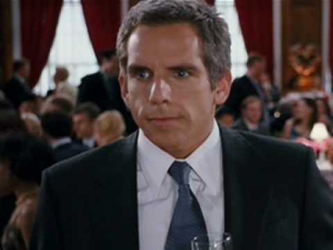 Les Femmes de ses rêves - Bande annonce 7 - VO - (2007)