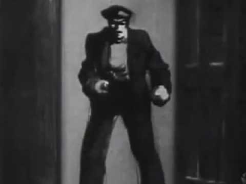 L'Ennemi public - Bande annonce 2 - VO - (1931)