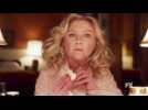Fargo (2014) - Bande annonce 2 - VO