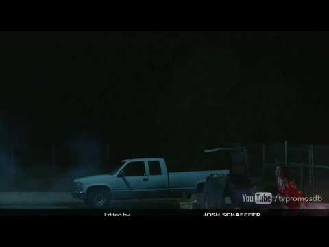 The Last Man on Earth - Teaser 1 - VO
