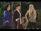 Once Upon a Time - Teaser 1 - VO
