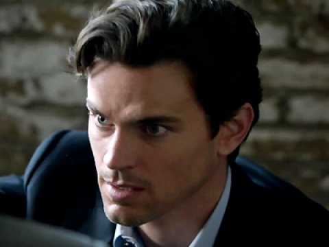 FBI : duo très spécial - Bande annonce 1 - VO
