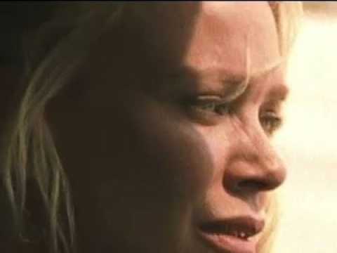 The Walking Dead - Bande annonce 7 - VO