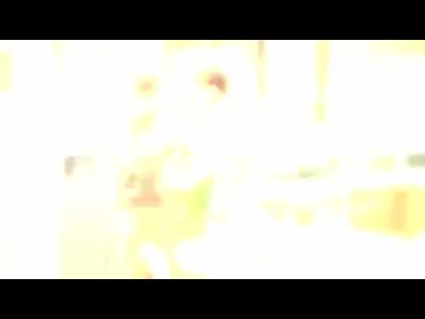 Mon oncle Charlie - Teaser 1 - VO