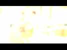 Mon oncle Charlie - Teaser 1 - VO