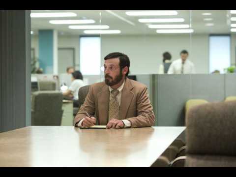 Halt and Catch Fire - Teaser 1 - VO