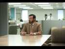Halt and Catch Fire - Teaser 1 - VO