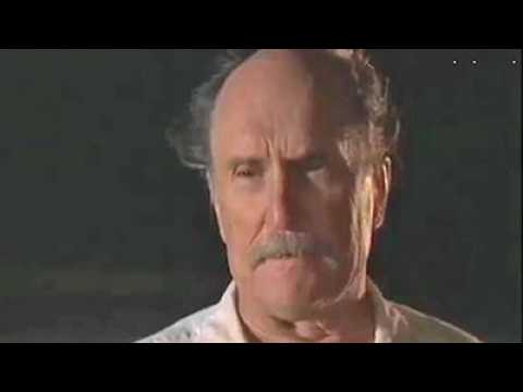 Le Secret des frères McCann - bande annonce 2 - VOST - (2004)