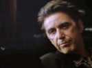 Heat - Bande annonce 5 - VO - (1995)