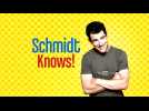 New Girl - Teaser 1 - VO
