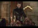 Reign : le destin d'une reine - Teaser 1 - VO
