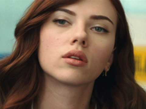 Iron Man 2 - Bande annonce 7 - VO - (2010)