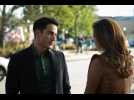 Vampire Diaries - Teaser 1 - VO