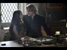 Reign : le destin d'une reine - Teaser 1 - VO