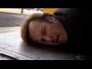 Better Call Saul - Bande annonce 10 - VO