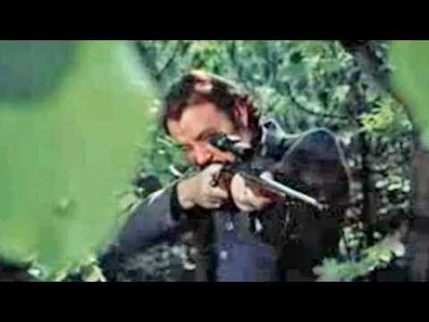 Barbe-Bleue - Bande annonce 1 - VO - (1972)