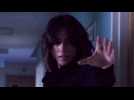Marvel : Les Agents du S.H.I.E.L.D. - Bande annonce 2 - VO