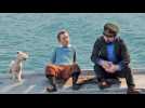 Les Aventures de Tintin : Le Secret de la Licorne - Bande annonce 14 - VO - (2011)