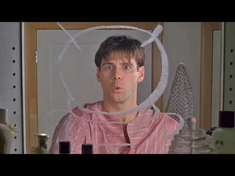The Truman Show - Bande annonce 3 - VO - (1998)