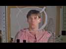 The Truman Show - Bande annonce 3 - VO - (1998)