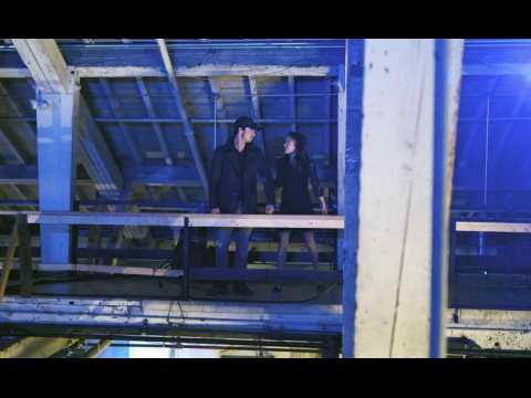 Beauty and The Beast (2012) - Teaser 1 - VO