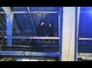 Beauty and The Beast (2012) - Teaser 1 - VO