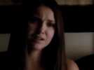 Vampire Diaries - Bande annonce 2 - VO