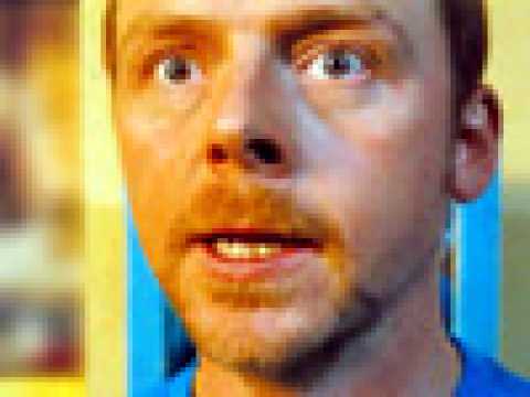 Cours toujours Dennis - bande annonce 2 - VOST - (2008)