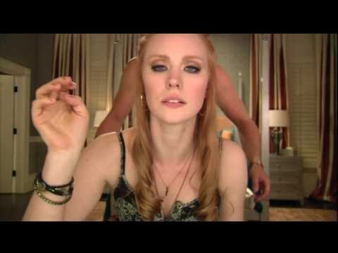 True Blood - Teaser 1 - VO